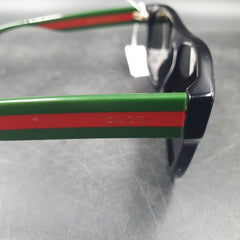 GUCCI - SUNGLASSES - GG0341S 002 - Mega Cash Sydney