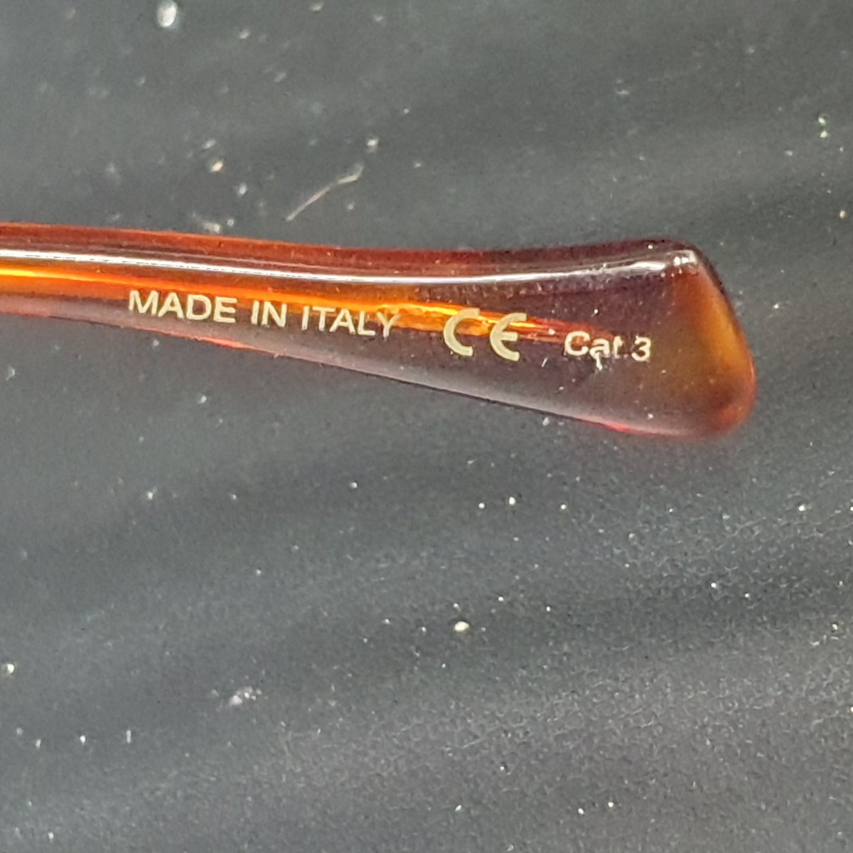 GUCCI - SUNGLASSES - GG0969S 002 - Pilot / Navigator - Mega Cash Sydney