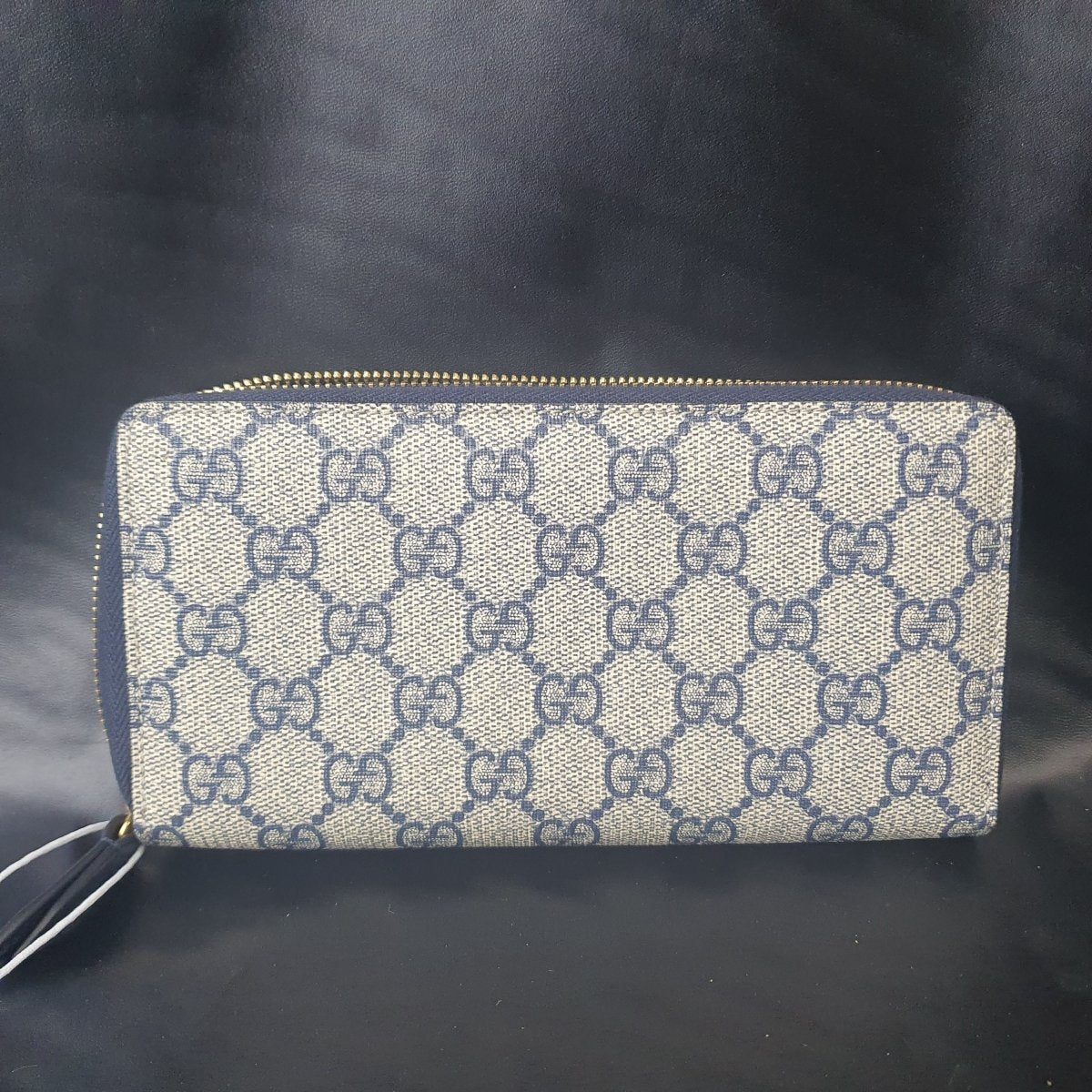 GUCCI - WALLET GG MARMONT - Mega Cash Sydney