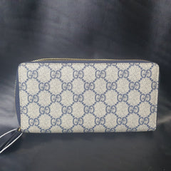 GUCCI - WALLET GG MARMONT - Mega Cash Sydney