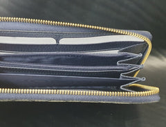 GUCCI - WALLET GG MARMONT - Mega Cash Sydney