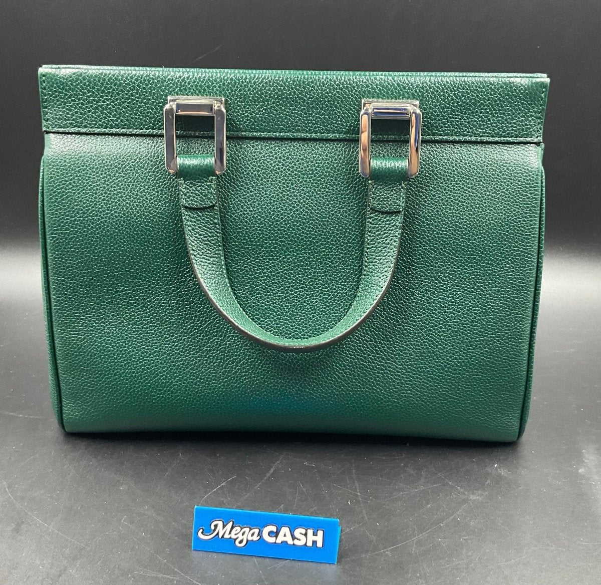 Gucci Zumi Handbag Genuine - Mega Cash Sydney