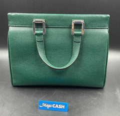 Gucci Zumi Handbag Genuine - Mega Cash Sydney