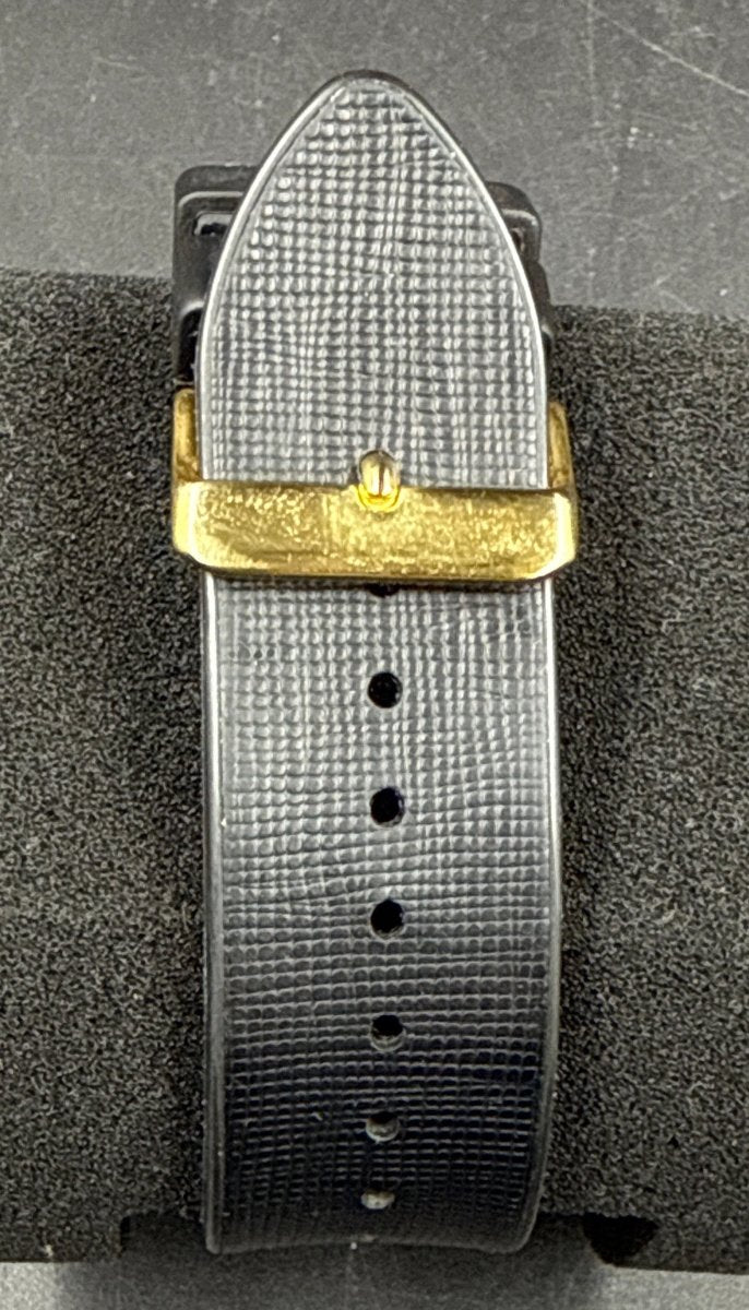 GUESS - Phoenix - GW0048G2 - Men’s Watch - Mega Cash Sydney