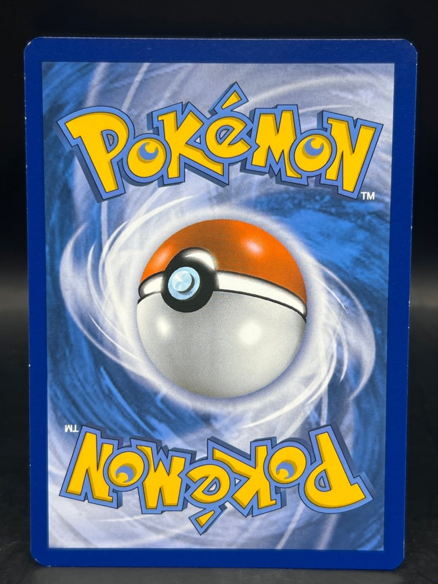Gyarados Ex 123/122 XY Breakpoint - Mega Cash Sydney
