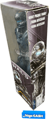 Halo: Spartan Locke Collectable Figure by Mattel - Mega Cash Sydney