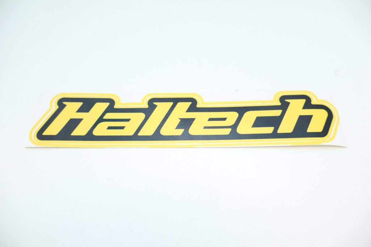 Haltech Elite 2000 ECU HT-151200 - Mega Cash Sydney