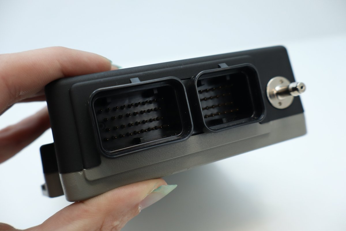 Haltech Elite 2000 ECU HT-151200 - Mega Cash Sydney