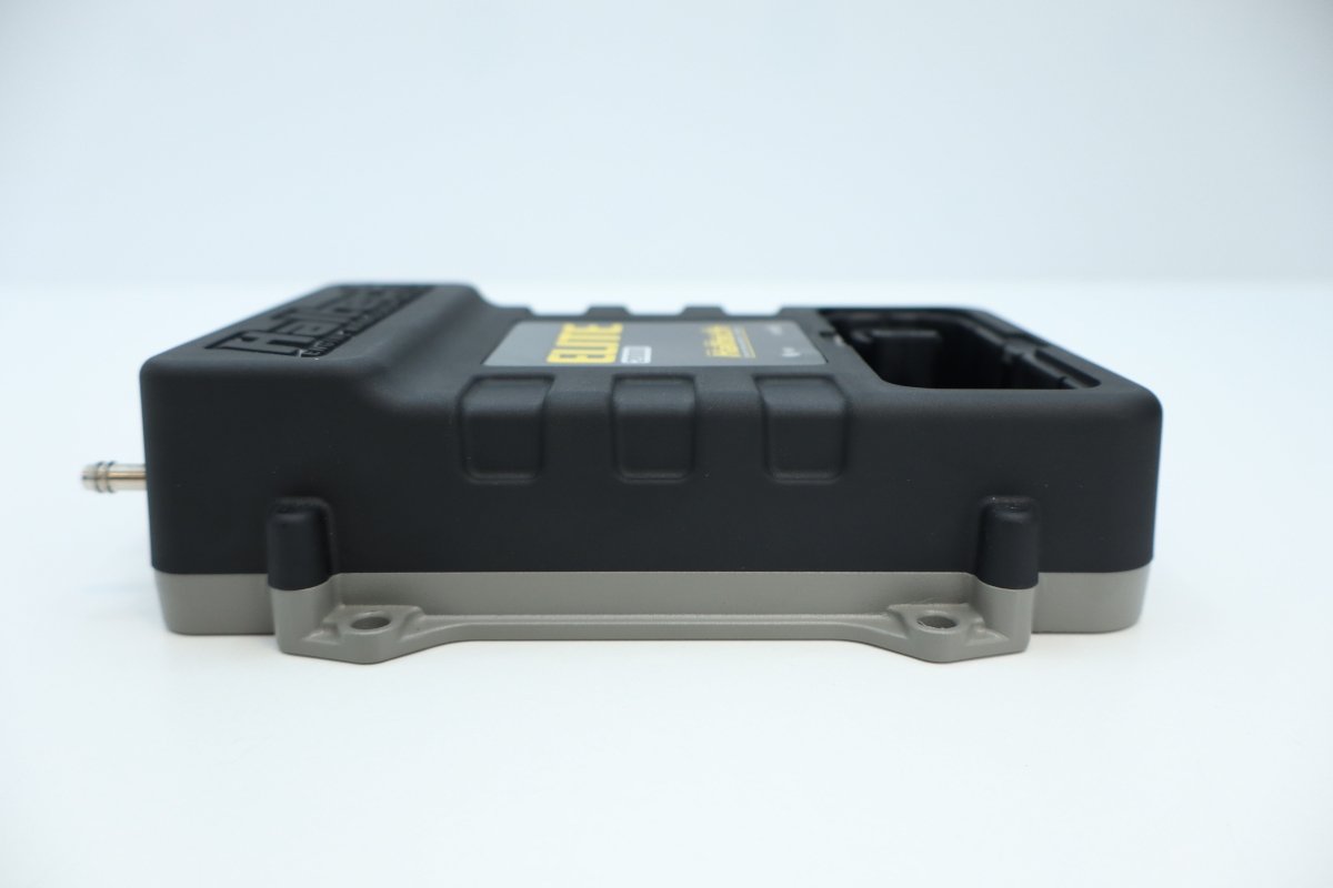 Haltech Elite 2000 ECU HT-151200 - Mega Cash Sydney