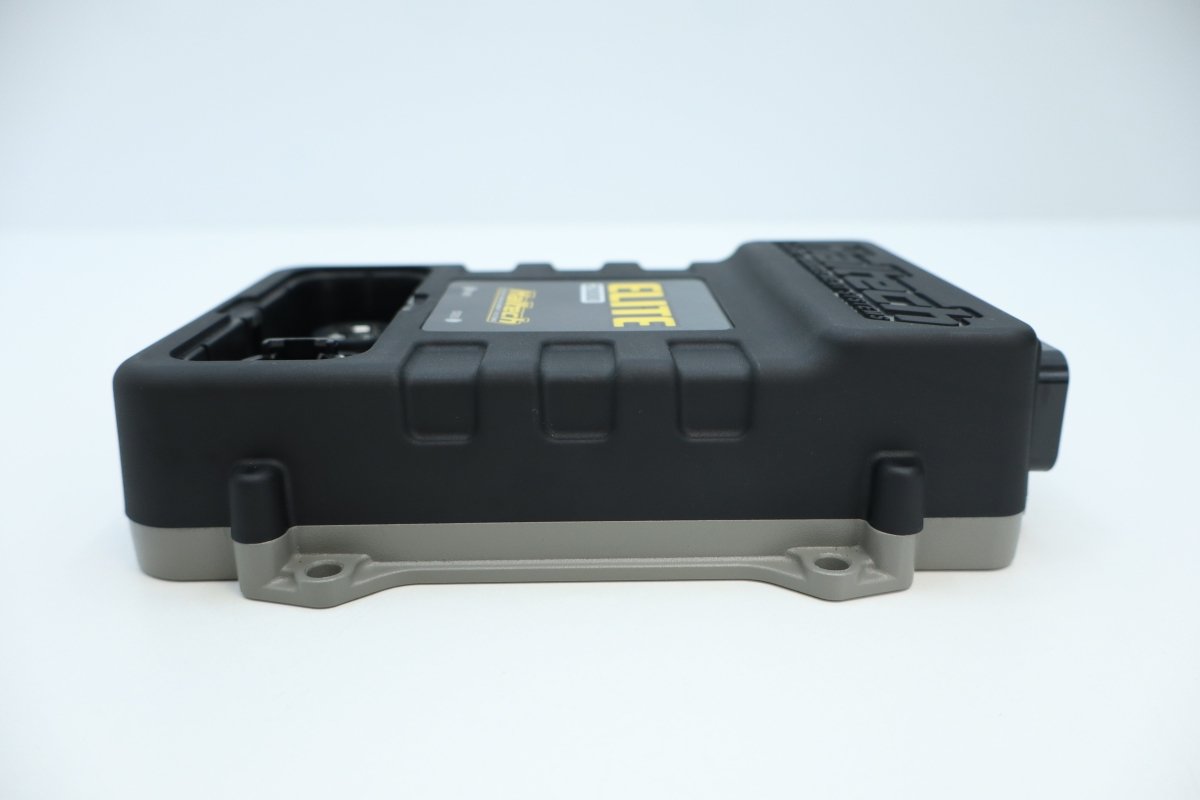 Haltech Elite 2000 ECU HT-151200 - Mega Cash Sydney