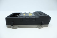 Haltech Elite 2000 ECU HT-151200 - Mega Cash Sydney