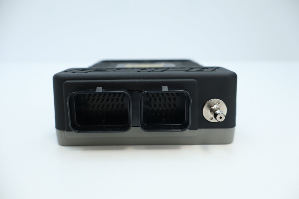 Haltech Elite 2000 ECU HT-151200 - Mega Cash Sydney