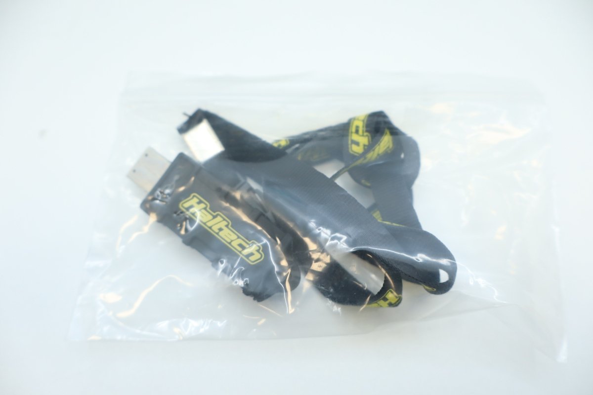 Haltech Elite 2000 ECU HT-151200 - Mega Cash Sydney