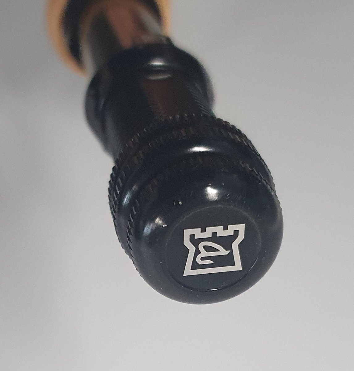 HARDY FISHING ROD AYDON 9" 4 FLY FISHING ROD IN PROTECTIVE CASE - Mega Cash Sydney