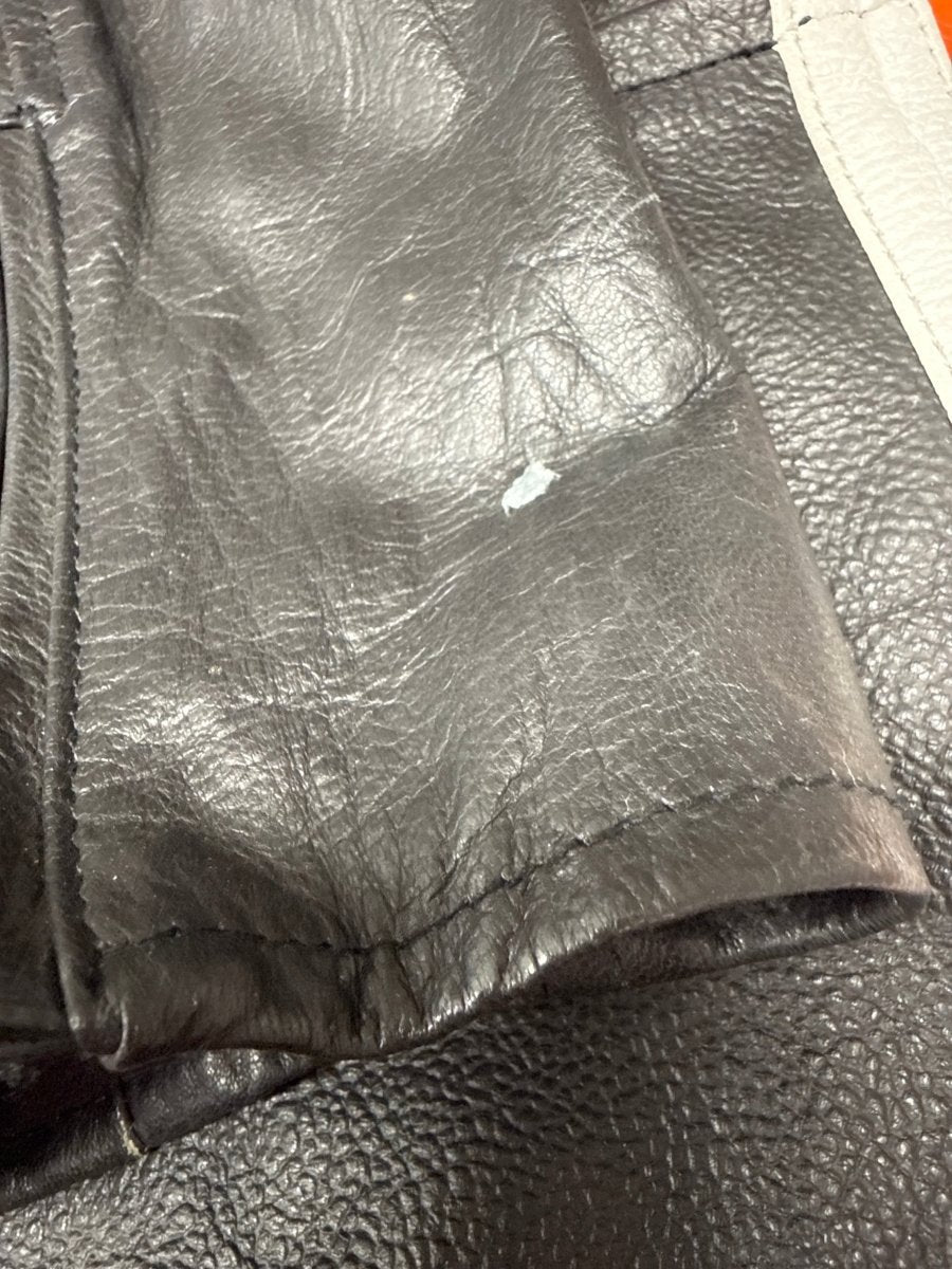 HARLEY DAVIDSON Replica Jacket - XL - Mega Cash Sydney