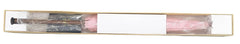 Harry Potter - Rubeus Hagrid Umbrella Wand - Mega Cash Sydney