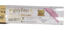 Harry Potter - Rubeus Hagrid Umbrella Wand - Mega Cash Sydney