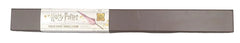 Harry Potter - Rubeus Hagrid Umbrella Wand - Mega Cash Sydney