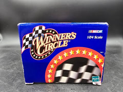 Hasbro - Winner's Circle - NASCAR - 1/24 Scale - Casey Atwood - Dodge 19 - Mega Cash Sydney