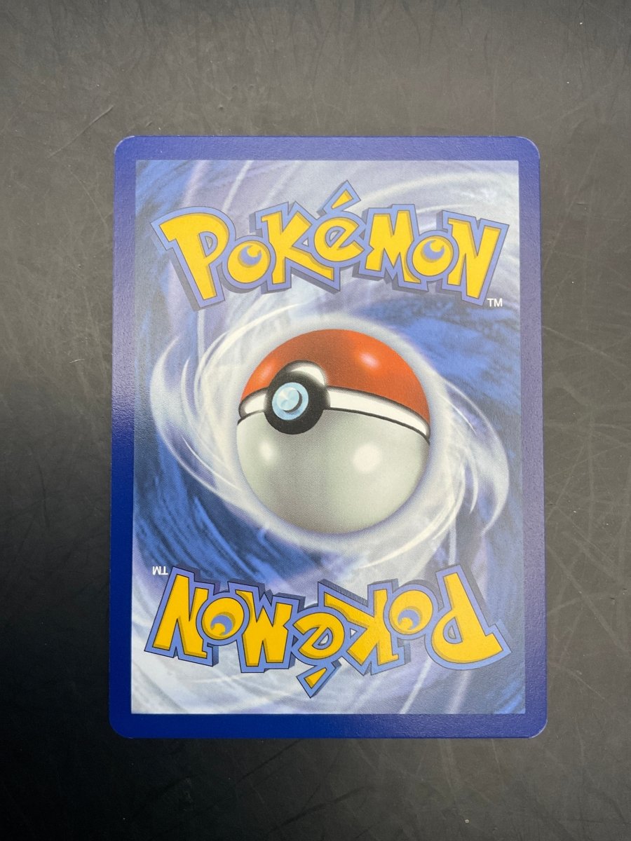 HAXORUS AR 147/086 BLACK BOLT - Mega Cash Sydney