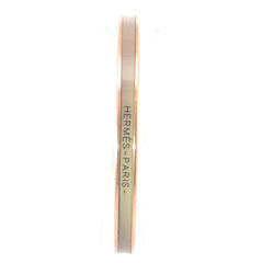 Hermès Uni Extra-Narrow Bangle - Mega Cash Sydney