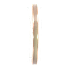Hermès Uni Extra-Narrow Bangle - Mega Cash Sydney