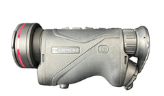 HIKMICRO Condor CQ50L 2.0 Thermal Monocular - Mega Cash Sydney