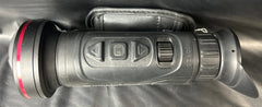 HIKMICRO Condor CQ50L 2.0 Thermal Monocular - Mega Cash Sydney