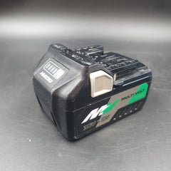 Hikoki - 18V - 36V 2x2.5Ah Tool Battery - AKKU BSL 36A18 - Mega Cash Sydney