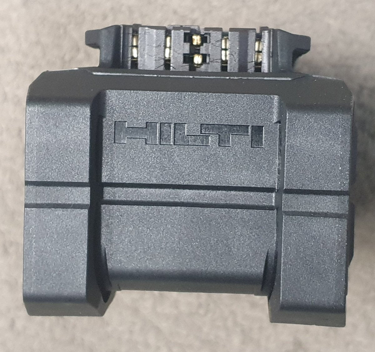 HILTI - B 22-170 Nuron Battery - Mega Cash Sydney