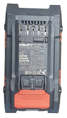 HILTI - B 22-255 Nuron Battery - Mega Cash Sydney