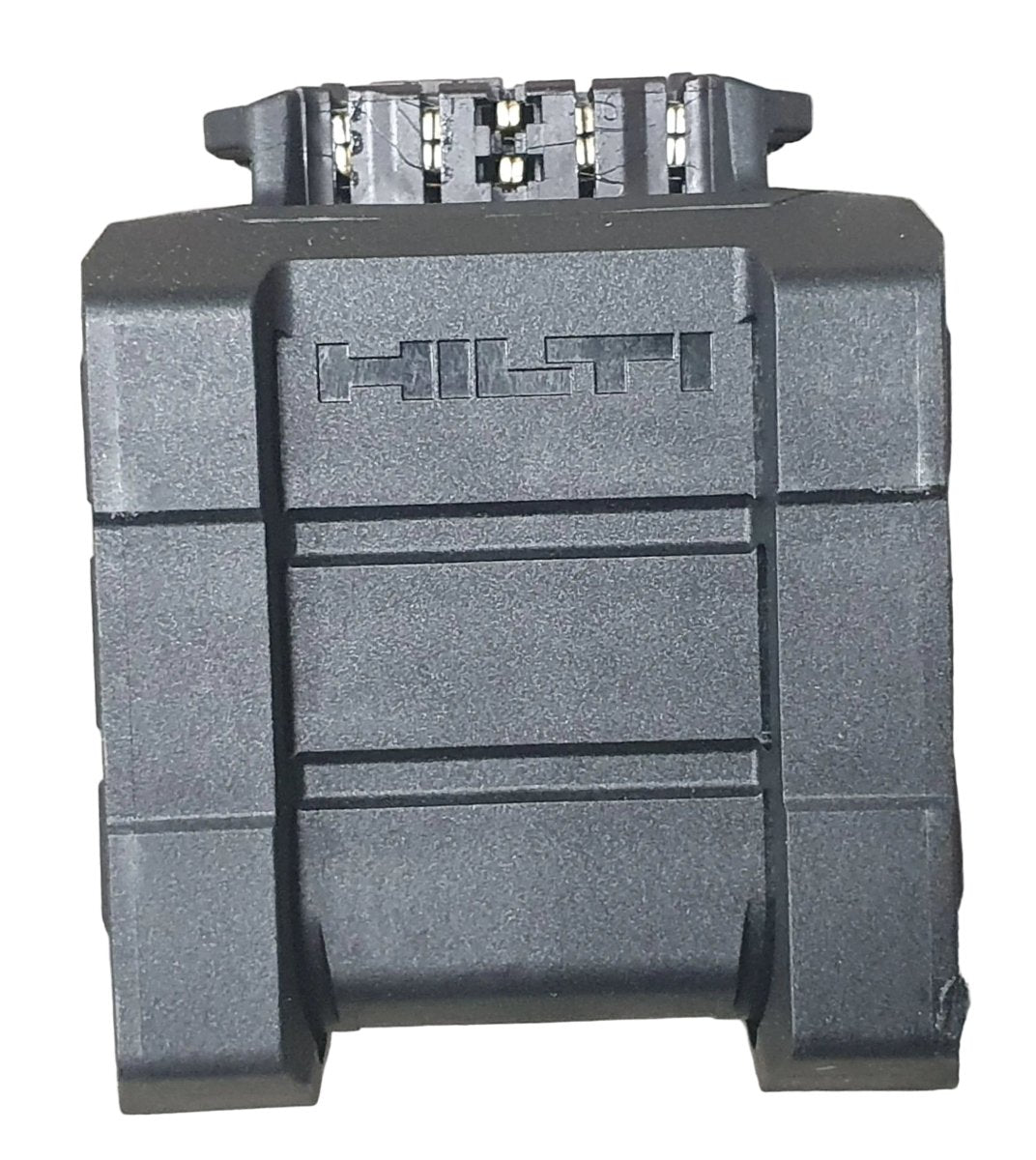 HILTI - B 22-255 Nuron Battery - Mega Cash Sydney