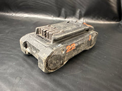 Hilti - B 22-85 Tool Battery - Mega Cash Sydney