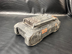 Hilti - B 22-85 Tool Battery - Mega Cash Sydney
