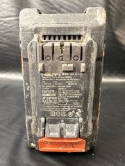 Hilti - B 22-85 Tool Battery - Mega Cash Sydney