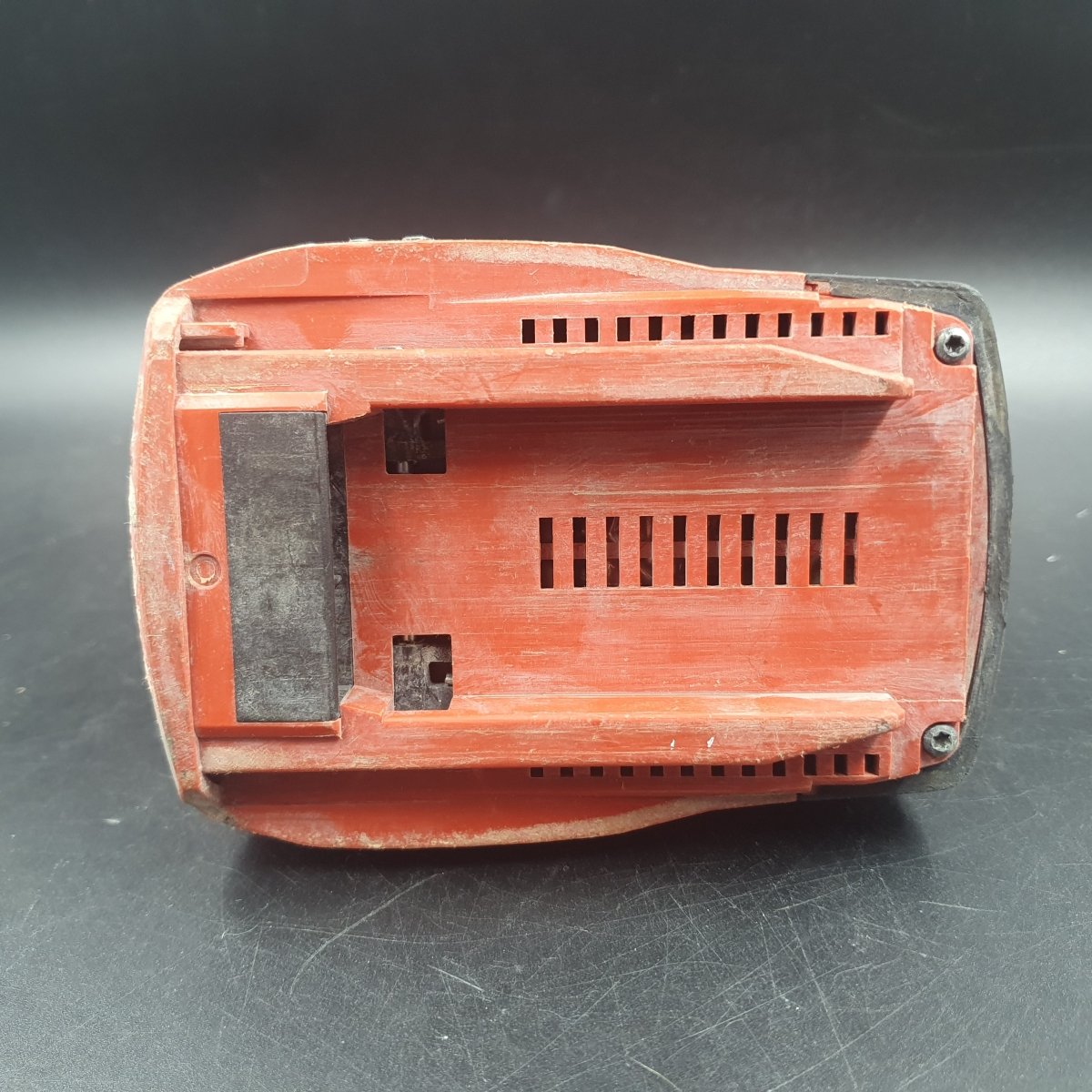HILTI - B 22/5.2 - Li-ion Tool Battery - Mega Cash Sydney