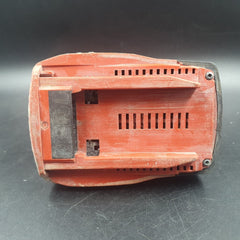 HILTI - B 22/5.2 - Li-ion Tool Battery - Mega Cash Sydney
