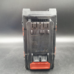 HILTI - B22-170 - Tool Battery - Mega Cash Sydney