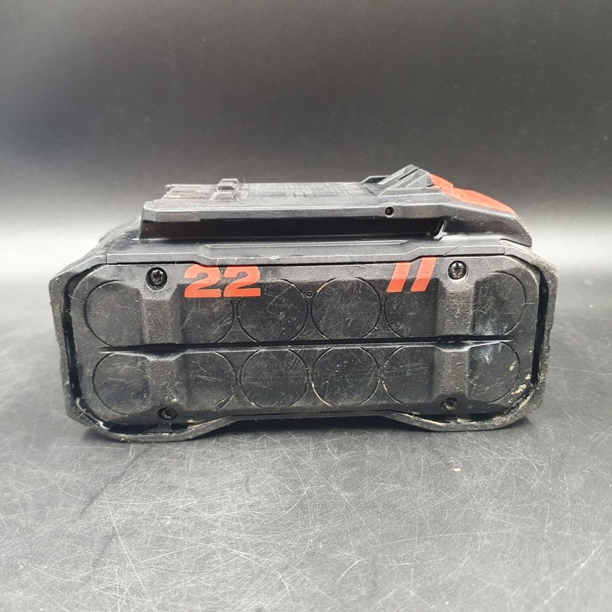 HILTI - B22-170 - Tool Battery - Mega Cash Sydney