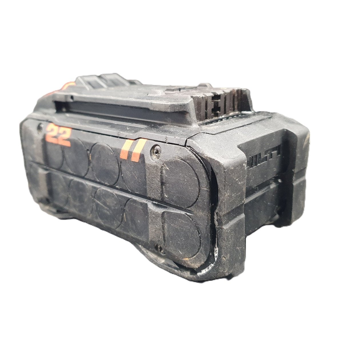 HILTI - B22-170 - Tool Battery - Mega Cash Sydney