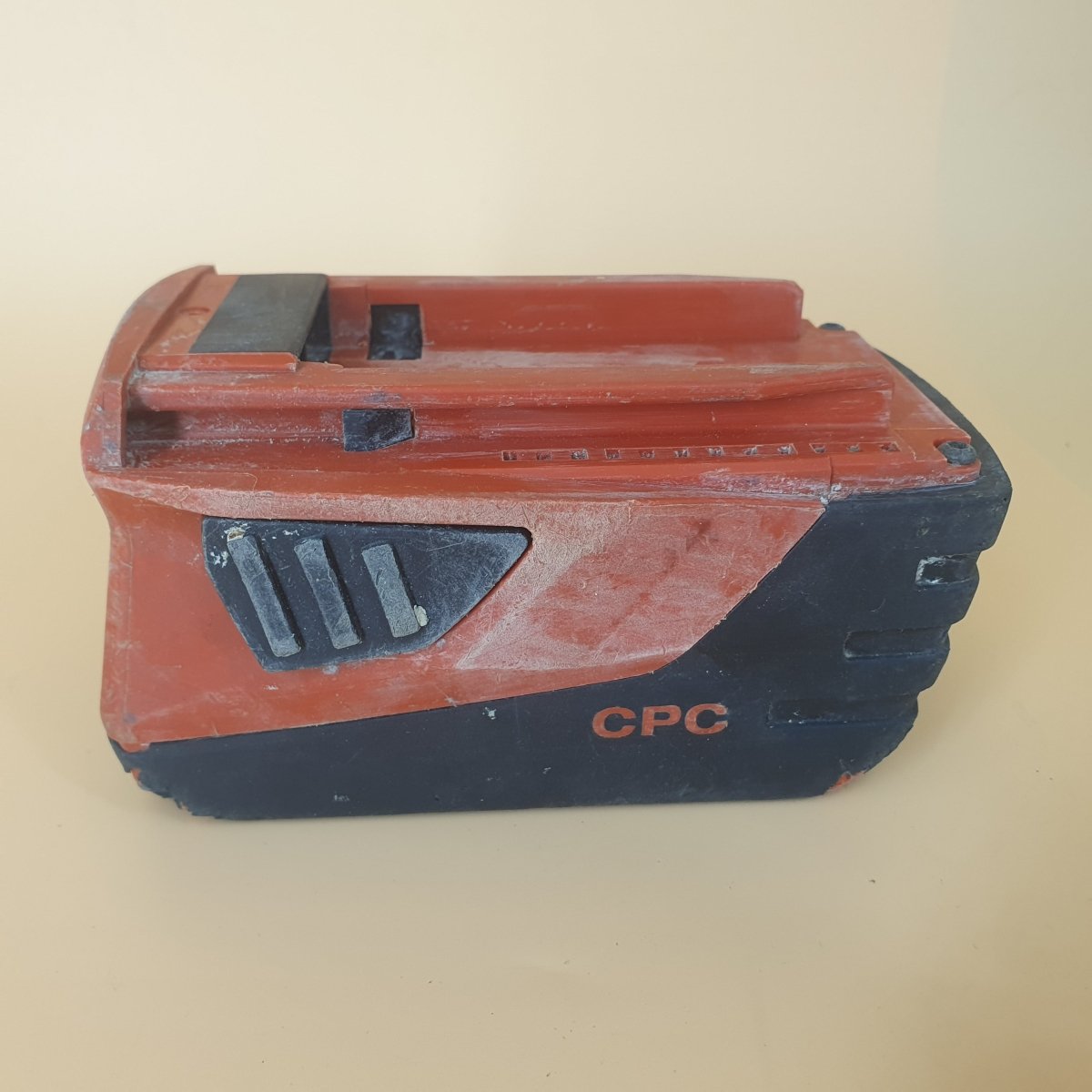 HILTI - B22/ 5.2 22v 5.2Ah - Li - ion Tool Battery - Mega Cash Sydney