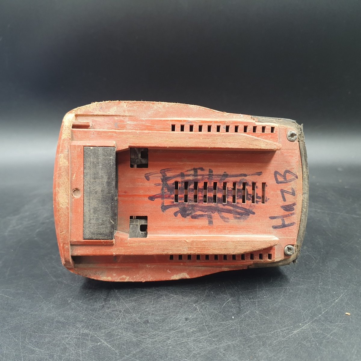 HILTI - B22 5.2 - Tool Battery - Mega Cash Sydney
