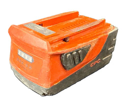 HILTI - B22 5.2Ah 22V Tool Battery - Mega Cash Sydney