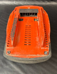 HILTI - B22 5.2Ah 22V Tool Battery - Mega Cash Sydney