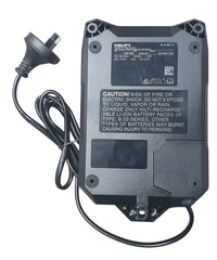 HILTI - C 4-22 Nuron Compact Charger - Mega Cash Sydney