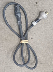 HILTI - DEMOLITION HAMMER - TE 1000 - AVR with CHISELS AND POWER LEAD - Mega Cash Sydney