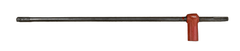 Hilti Drill Bit 900mm (200/700) TE-YD 1019 22mm - Mega Cash Sydney