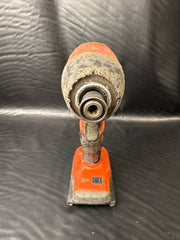 HILTI - Impact Driver - SID 6-22 - Mega Cash Sydney