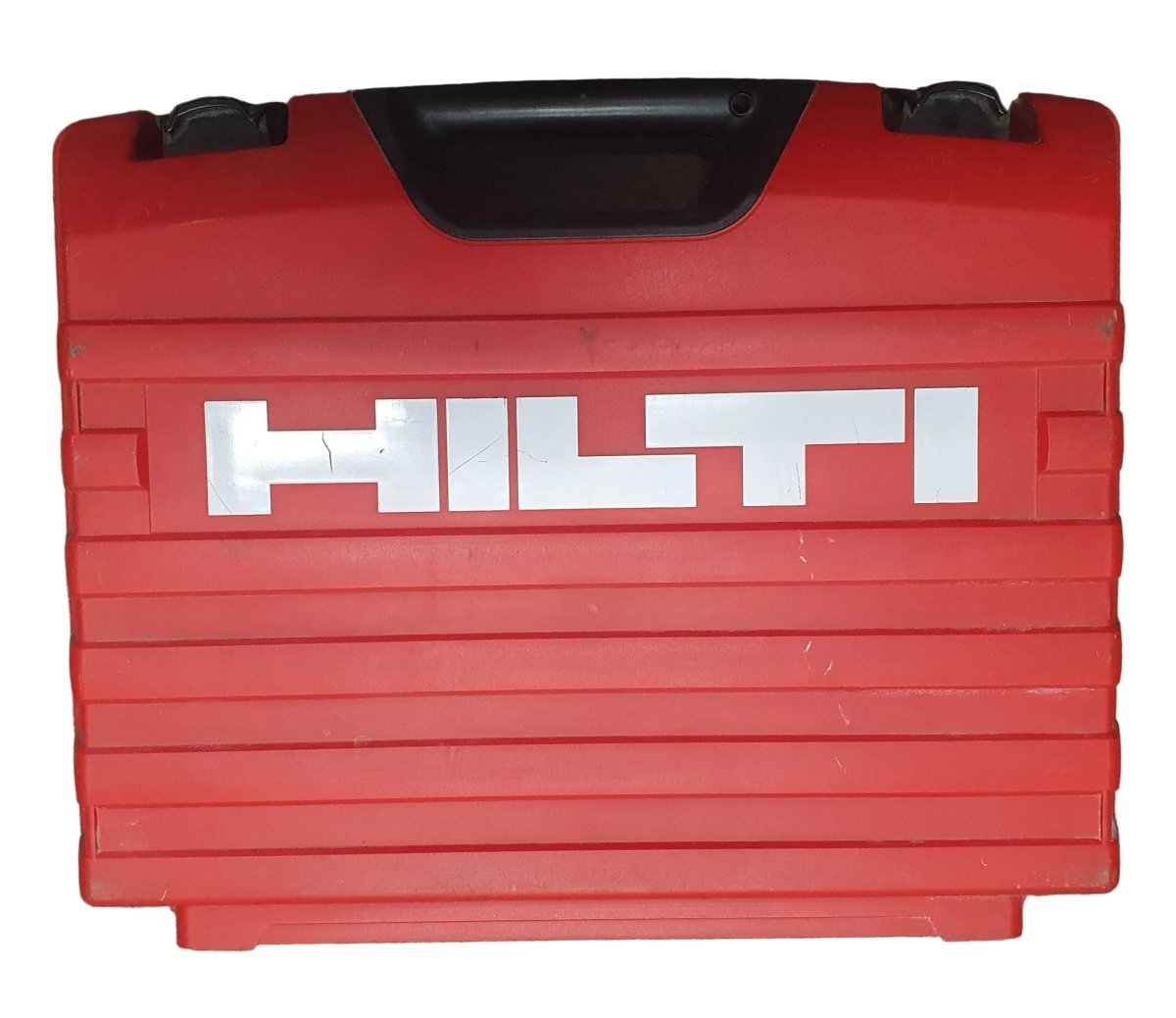 HILTI - MD 2000 - Caulk Dispensing Gun Tool - Mega Cash Sydney