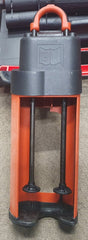 HILTI - MD 2000 - Caulk Dispensing Gun Tool - Mega Cash Sydney